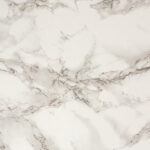 Benefits Of Installing Marble Tile In Your Home
