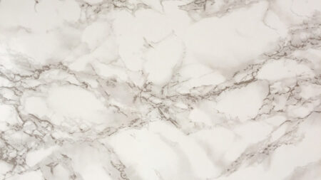 Benefits Of Installing Marble Tile In Your Home
