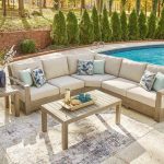 patio furniture shops