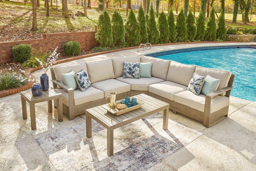 patio furniture shops